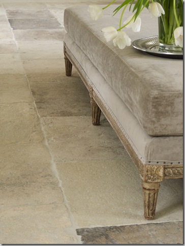 StoneDetail-005 StoneDetail-005