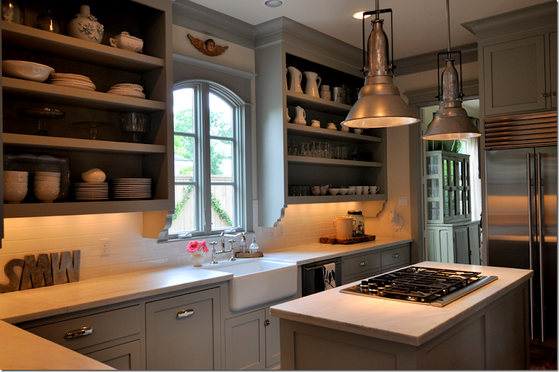 COTE DE TEXAS Another Kitchen ala Sally Wheat COTE DE TEXAS Another Kitchen ala Sally Wheat
