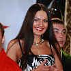 IMG_3335.jpg