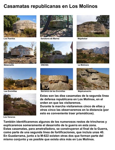 [Rutadelascasamatasfotos700[7].jpg]
