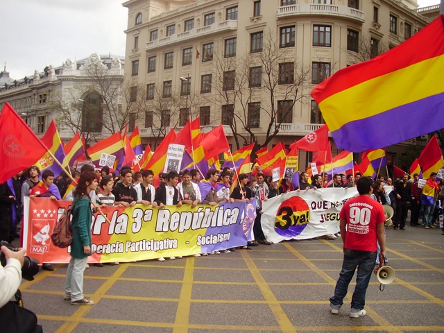 [P4180015[1].jpg]