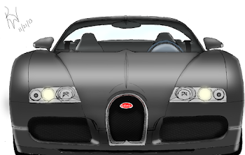 Bugatti (edited)