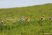 2010-05-22 10-23-07 - 0068.JPG
