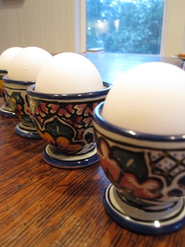 [eggcups0183.jpg]