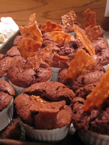 [moltenchoccake0772.jpg]