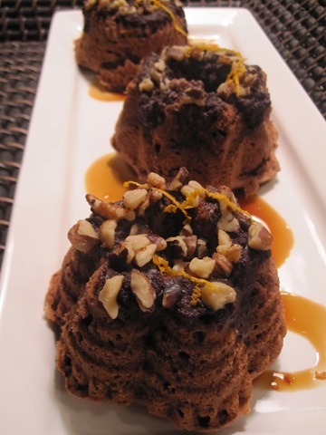 [moltenchoccake0852.jpg]