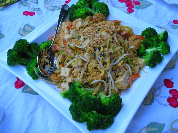 [Food Friday Thai 019[3].jpg]
