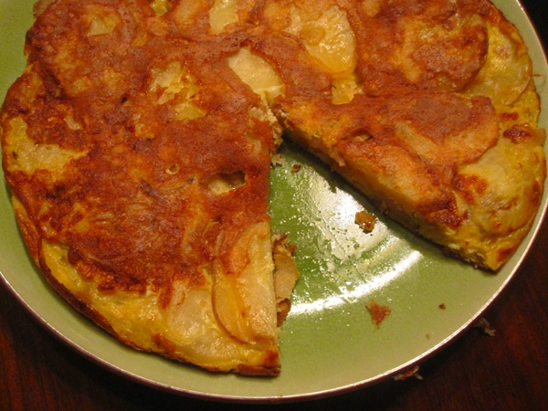 [tortilla0878.jpg]