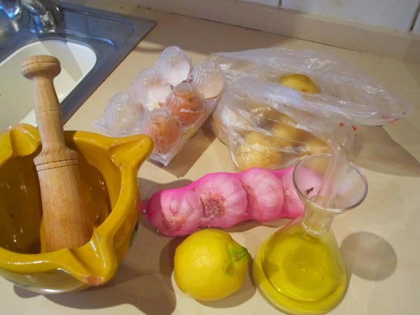 [cookinginspain0272.jpg]