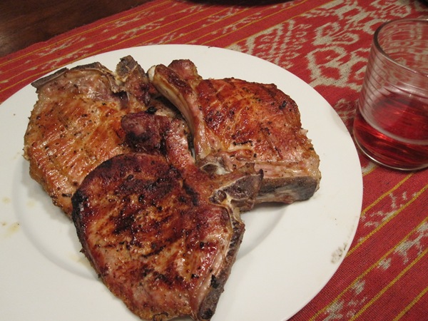 [cookinginspain0483.jpg]
