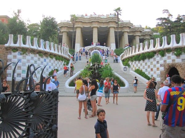 [Park Guell 206[4].jpg]
