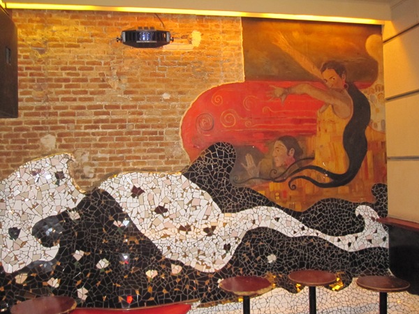 [Flamenco 180[4].jpg]