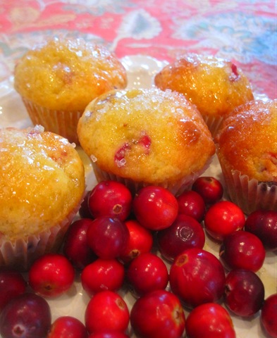 [cranberry muffins and spritzer 068[5].jpg]