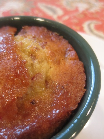 [cranberry muffins and spritzer 087[2].jpg]