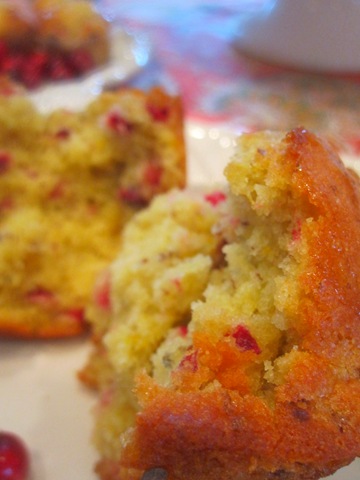 [cranberry muffins and spritzer 090[3].jpg]