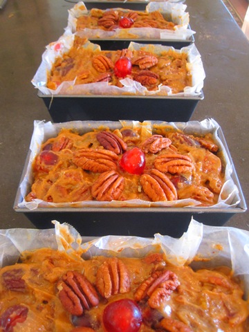 [fruitcake 051[6].jpg]