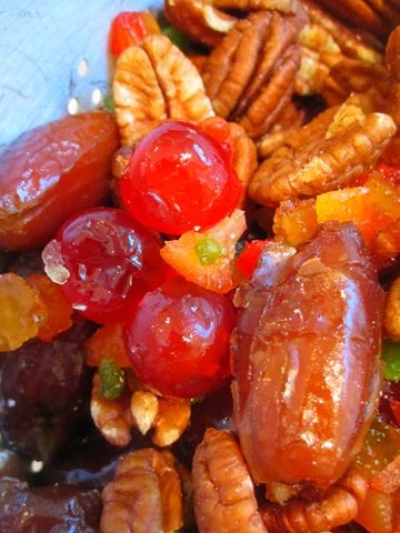 [fruitcake 024[21].jpg]