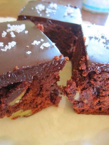 [truffle brownies 117[4].jpg]