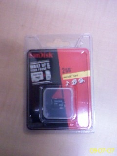 [garmin-sdcard[4].jpg]