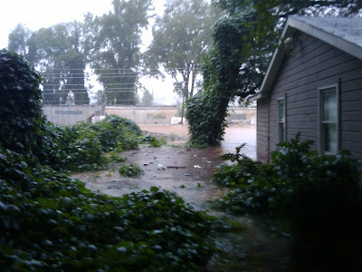 ChattahoocheeFlooding