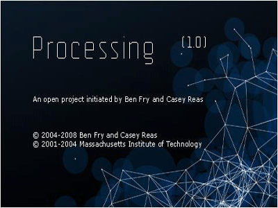 [processing-logo[2].gif]