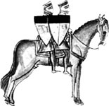 Templariusze