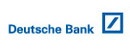 Deutsche Bank