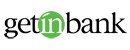 Getin Bank