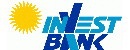 Invest Bank