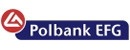 Polbank