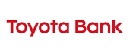 Toyota Bank
