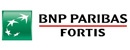 Fortis Bank