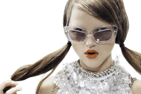 Prada 2010