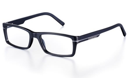 Burberry eyewear fall winter