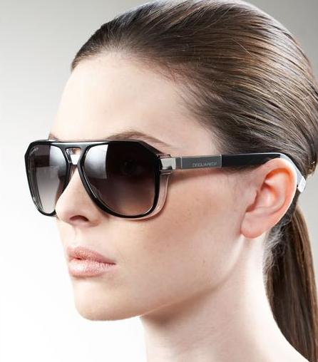 latest sunglasses for men 2010. latest sunglasses for men 2010. One of the latest eyewear from