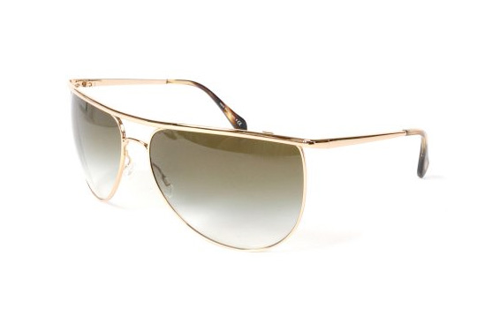Oliver Peoples