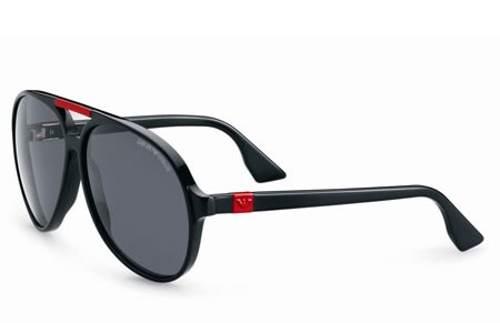 Emporio Armani