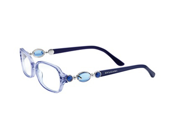 Bvlgari