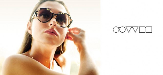 Oliver Peoples