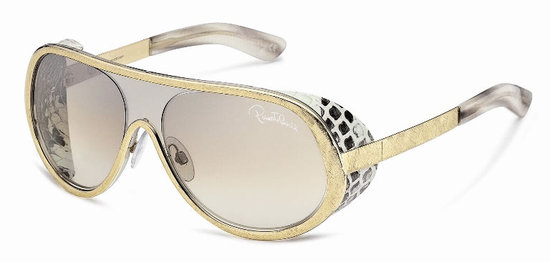 Roberto Cavalli 