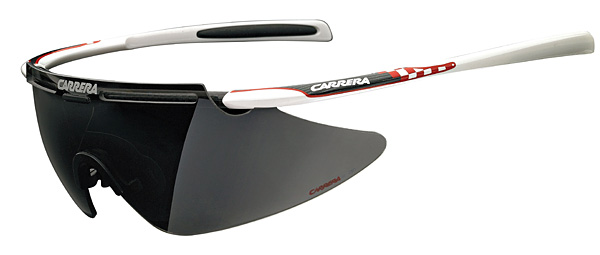 Carrera