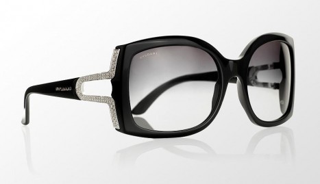 Bvlgari