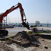 DSC_0327.JPG