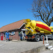 DSC_0329.JPG