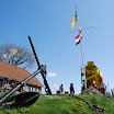 DSC_0330.JPG