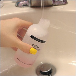 [step 4[2].jpg]