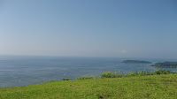 IMG_5162.JPG Photo