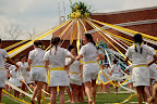 may pole may day