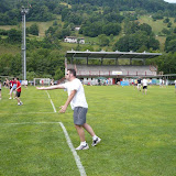 Greenvolley Bagolino
