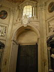 S. Giovanni in Laterano interno